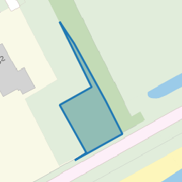 Perceel OSS00-L-4895