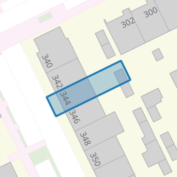 Perceel OSS00-L-4896