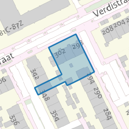 Perceel OSS00-L-4897