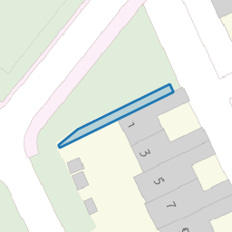 Perceel OSS00-L-4899