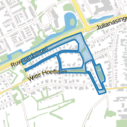 Perceel OSS00-L-4900