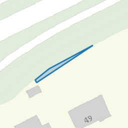 Perceel OSS00-L-4901