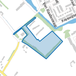 Perceel OSS00-L-4902