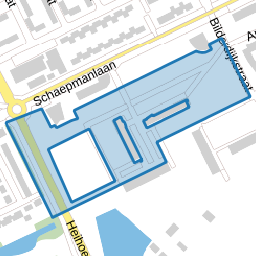 Perceel OSS00-L-4904