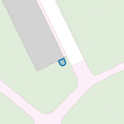 Perceel OSS00-L-4909