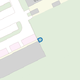 Perceel OSS00-L-4910