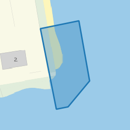 Perceel OSS00-L-4913