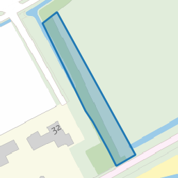 Perceel OSS00-L-4914