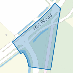 Perceel OSS00-L-4916