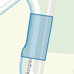 Perceel OSS00-L-4917