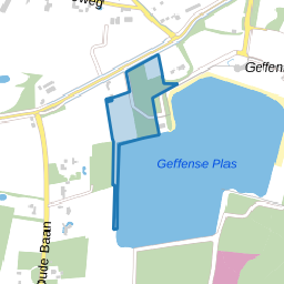 Perceel OSS00-L-4918