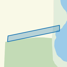 Perceel OSS00-L-4921