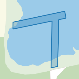 Perceel OSS00-L-4922