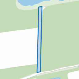 Perceel OSS00-L-4923