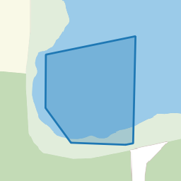 Perceel OSS00-L-4925