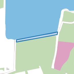 Perceel OSS00-L-4926