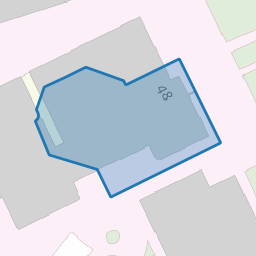 Perceel OSS00-L-4931