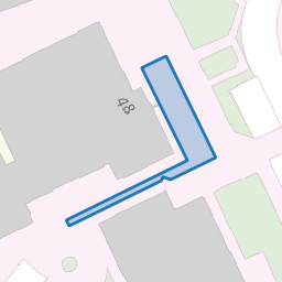 Perceel OSS00-L-4932