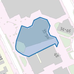 Perceel OSS00-L-4933