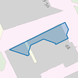 Perceel OSS00-L-4934