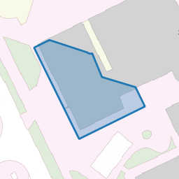 Perceel OSS00-L-4936