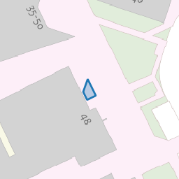 Perceel OSS00-L-4937