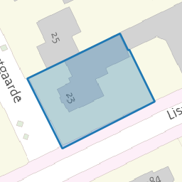 Perceel OSS00-L-4938