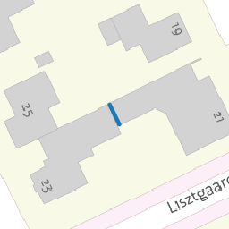 Perceel OSS00-L-4939