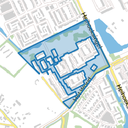 Perceel OSS00-L-4943