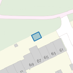 Perceel OSS00-L-4944