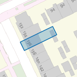 Perceel OSS00-L-4945