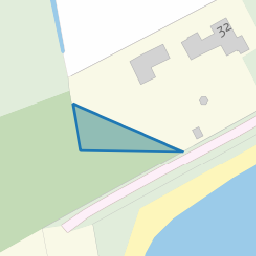 Perceel OSS00-L-4951