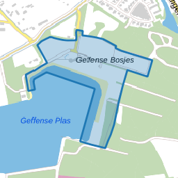 Perceel OSS00-L-4952