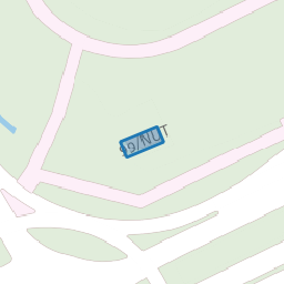 Perceel OSS00-L-4956