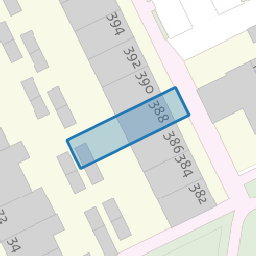 Perceel OSS00-L-4958