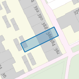 Perceel OSS00-L-4959