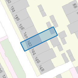 Perceel OSS00-L-4961