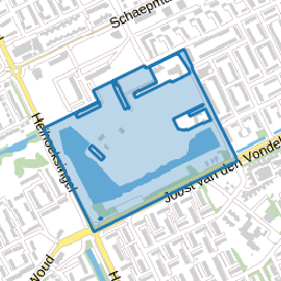 Perceel OSS00-L-4963