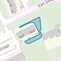 Perceel OSS00-L-4965