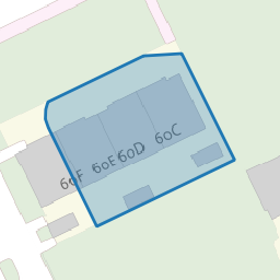 Perceel OSS00-L-4968