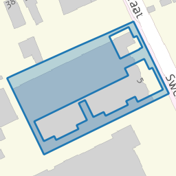 Perceel OSS00-L-4969