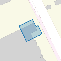 Perceel OSS00-L-4971