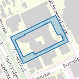 Perceel OSS00-L-4972