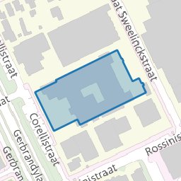 Perceel OSS00-L-4973