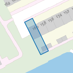 Perceel OSS00-L-4974