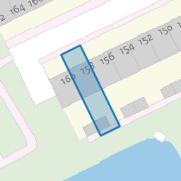 Perceel OSS00-L-4975