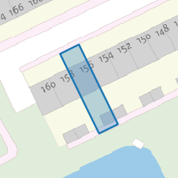 Perceel OSS00-L-4976