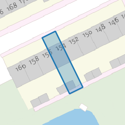 Perceel OSS00-L-4977