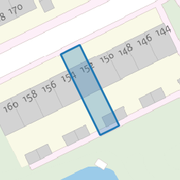 Perceel OSS00-L-4978