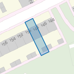 Perceel OSS00-L-4980